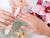 Classic Manicure